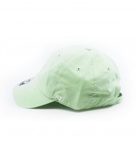 47 Brand berretto NY verde chiaro 47 Brand berretto NY verde chiaro